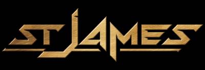 logo St. James